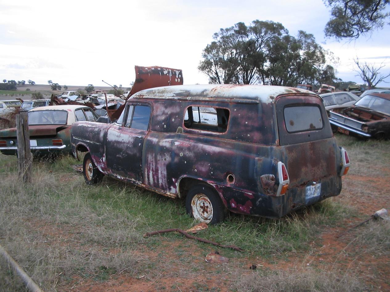 Car Wreckers South Australia Car Wreckers South Australia